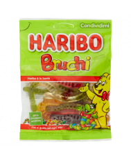 product_20067_1758786022