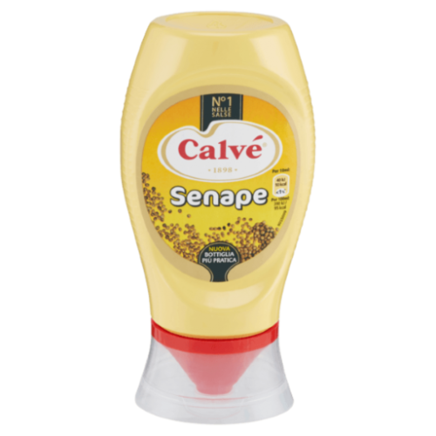 product_2006_1750339903_1