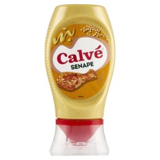 product_2006_1780662969