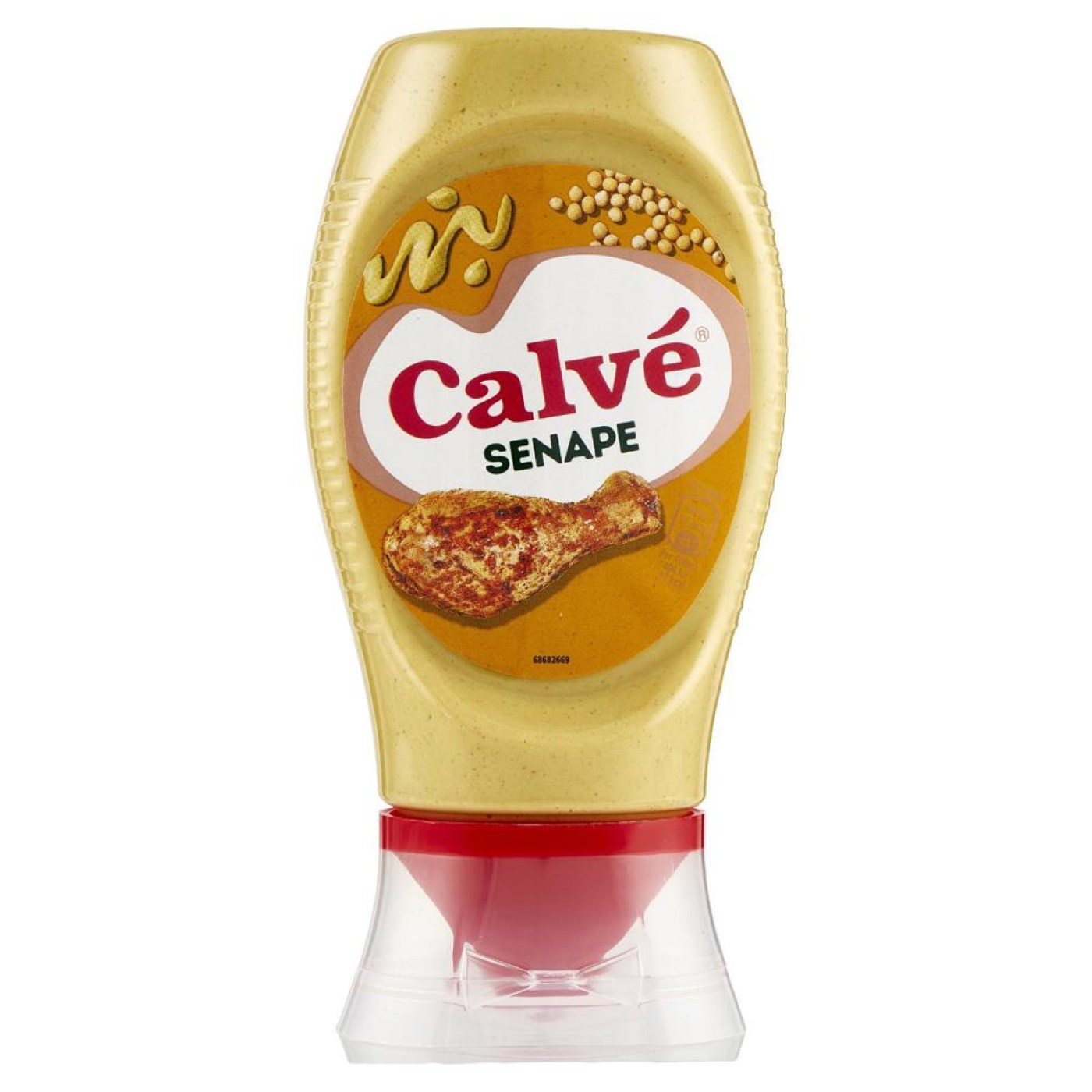 product_2006_1780662969