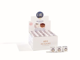 product_20070_1759407058