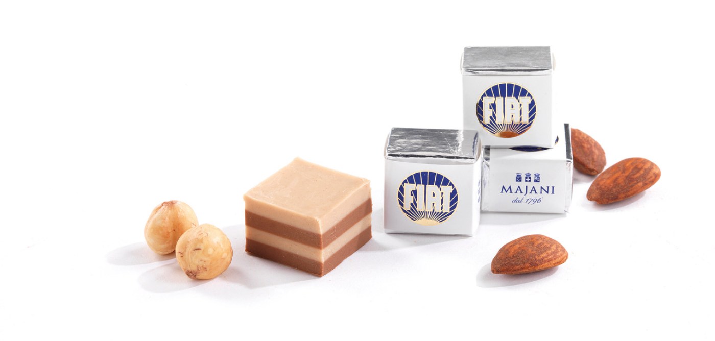 product_20070_1759407069