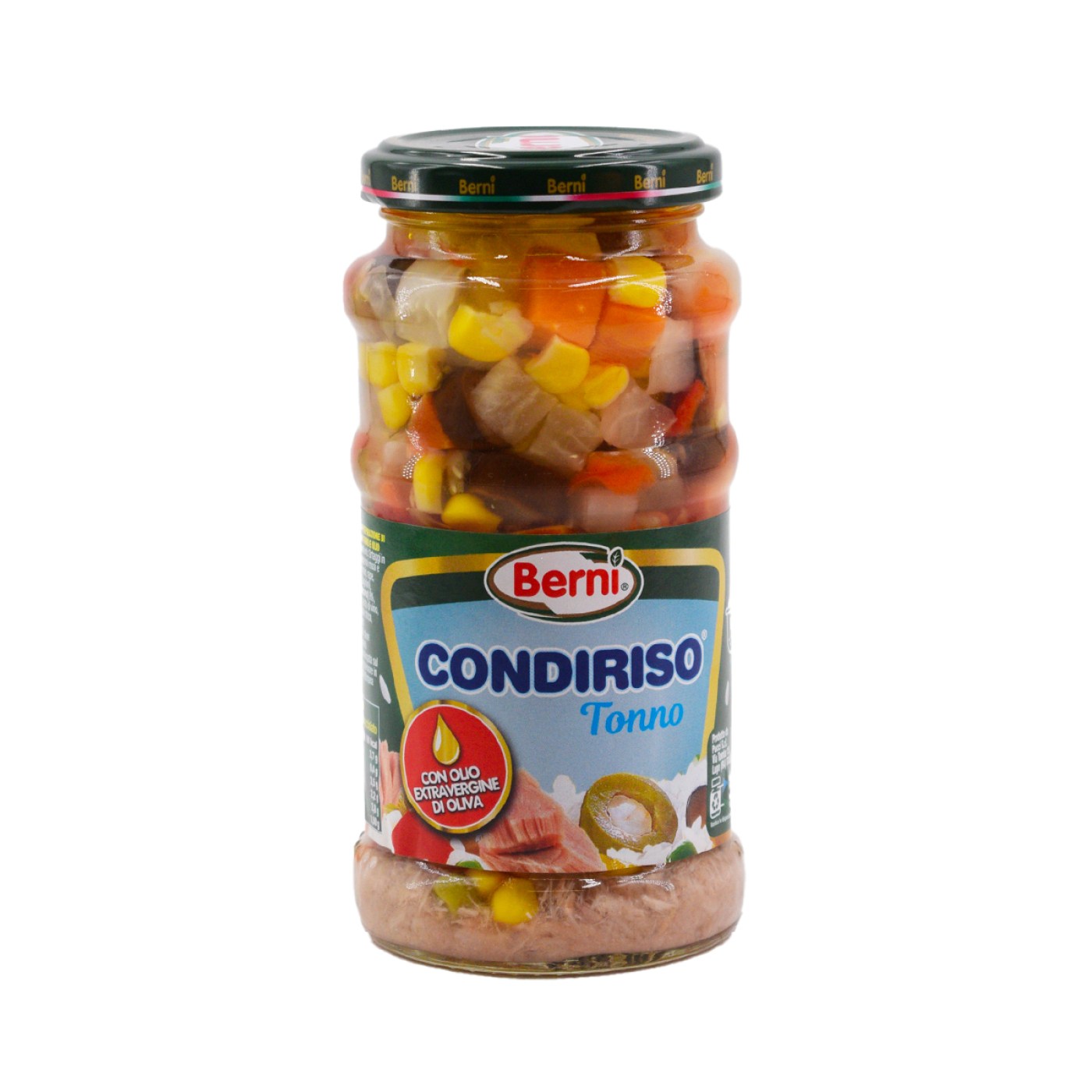 product_20072_1759749289