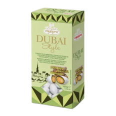 product_20073_1759166170