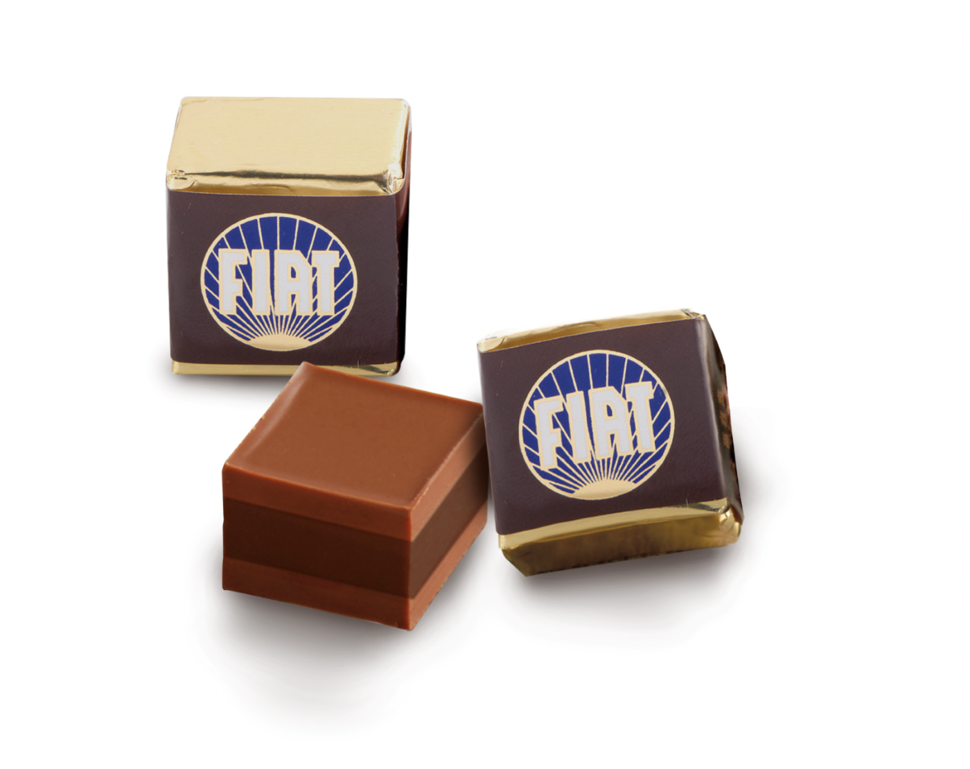 product_20074_1759408337