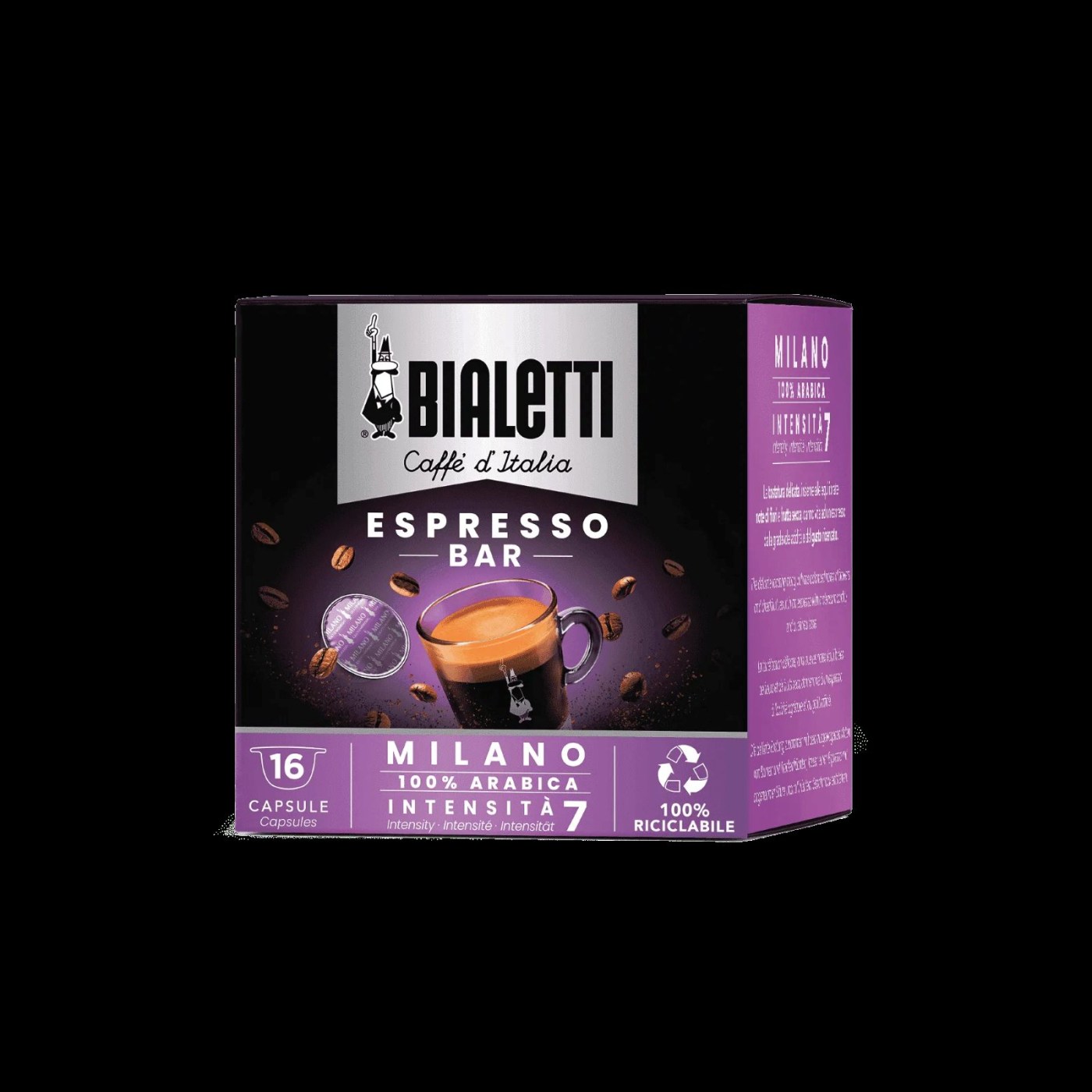 product_20076_1759750581