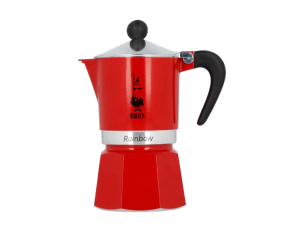 product_20077_1770907582