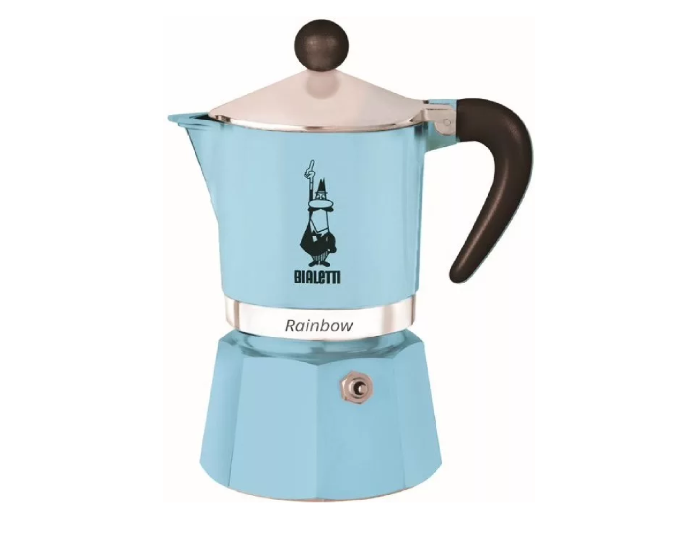 product_20077_1770907615