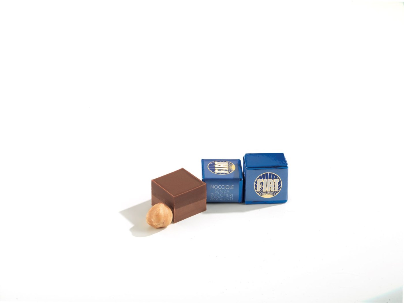 product_20079_1759407299