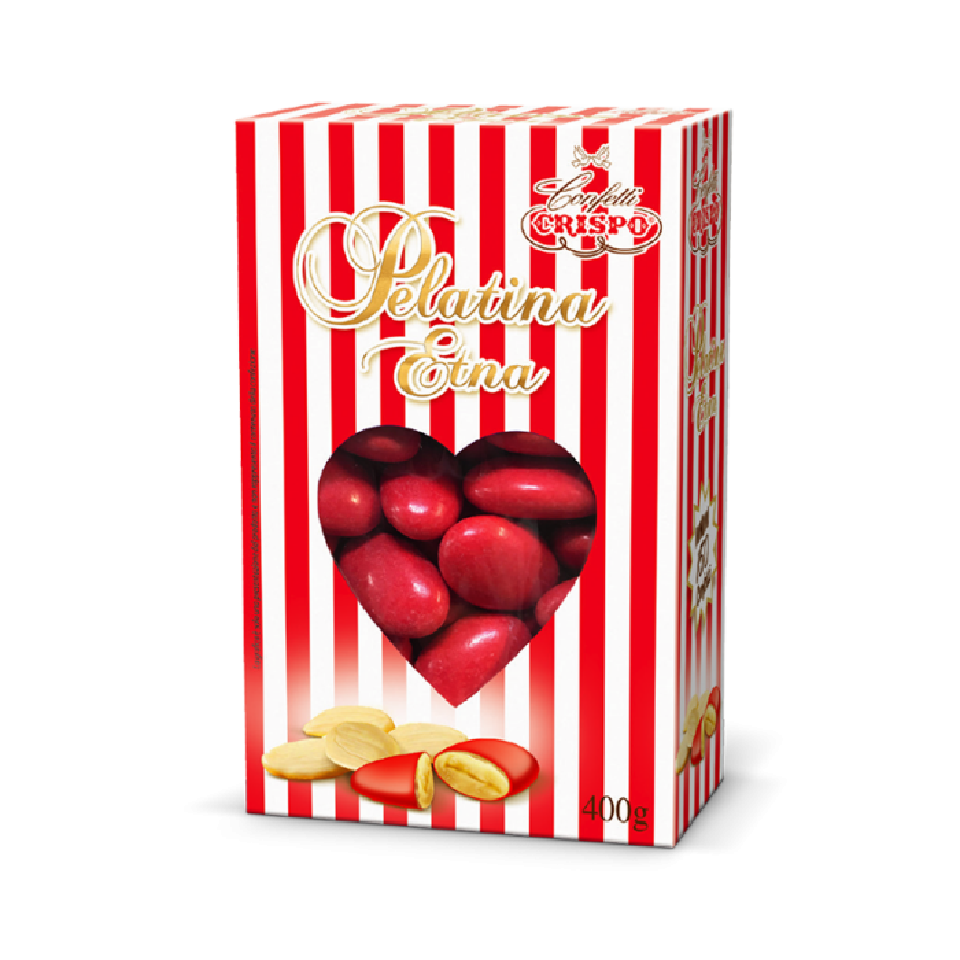 product_20082_1759165924