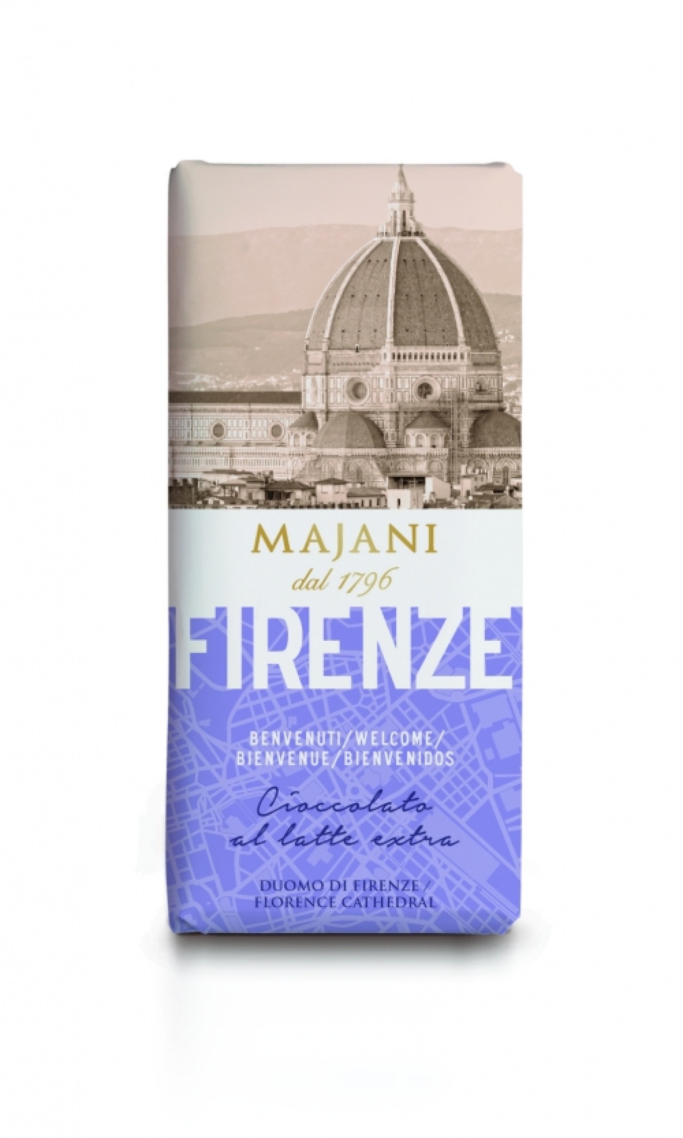 product_20085_1758795328_1