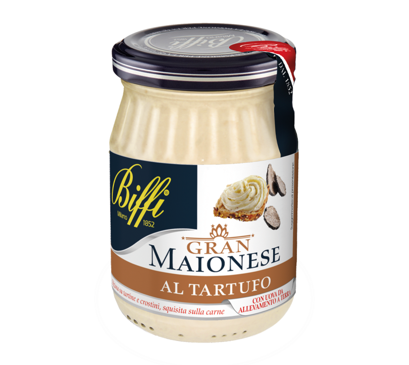 product_20086_1759753708