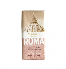 product_20088_1758796008_1