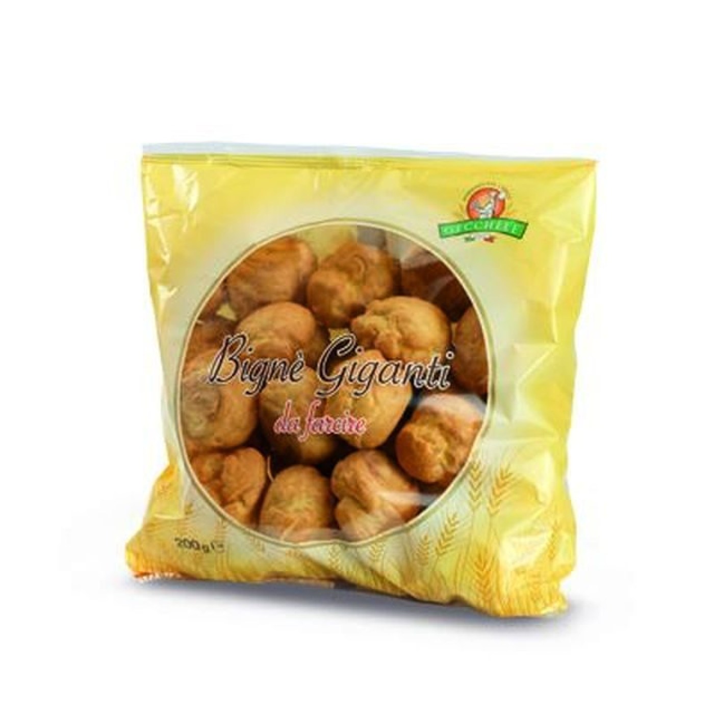 product_20092_1759856575