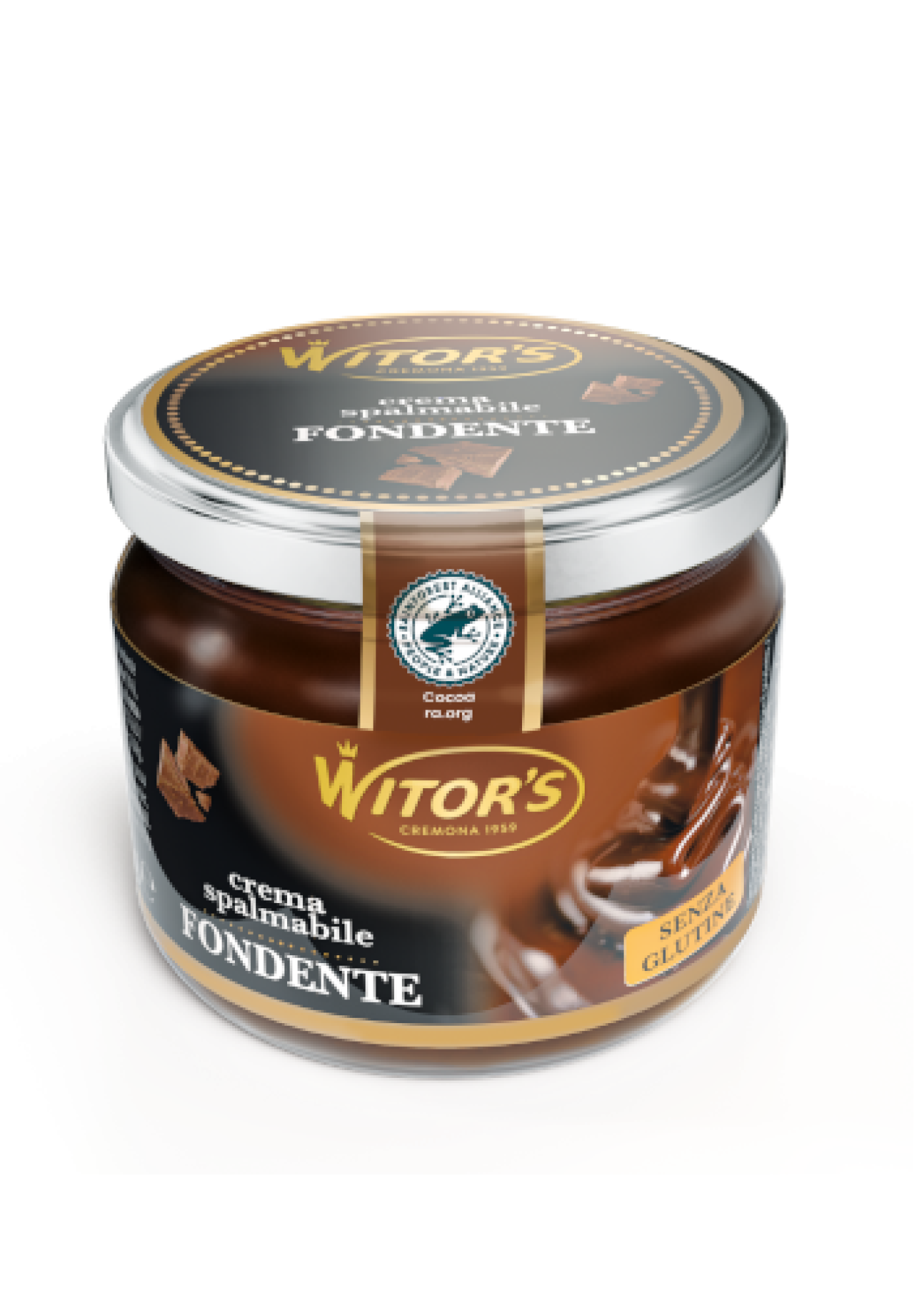 product_20093_1758797316