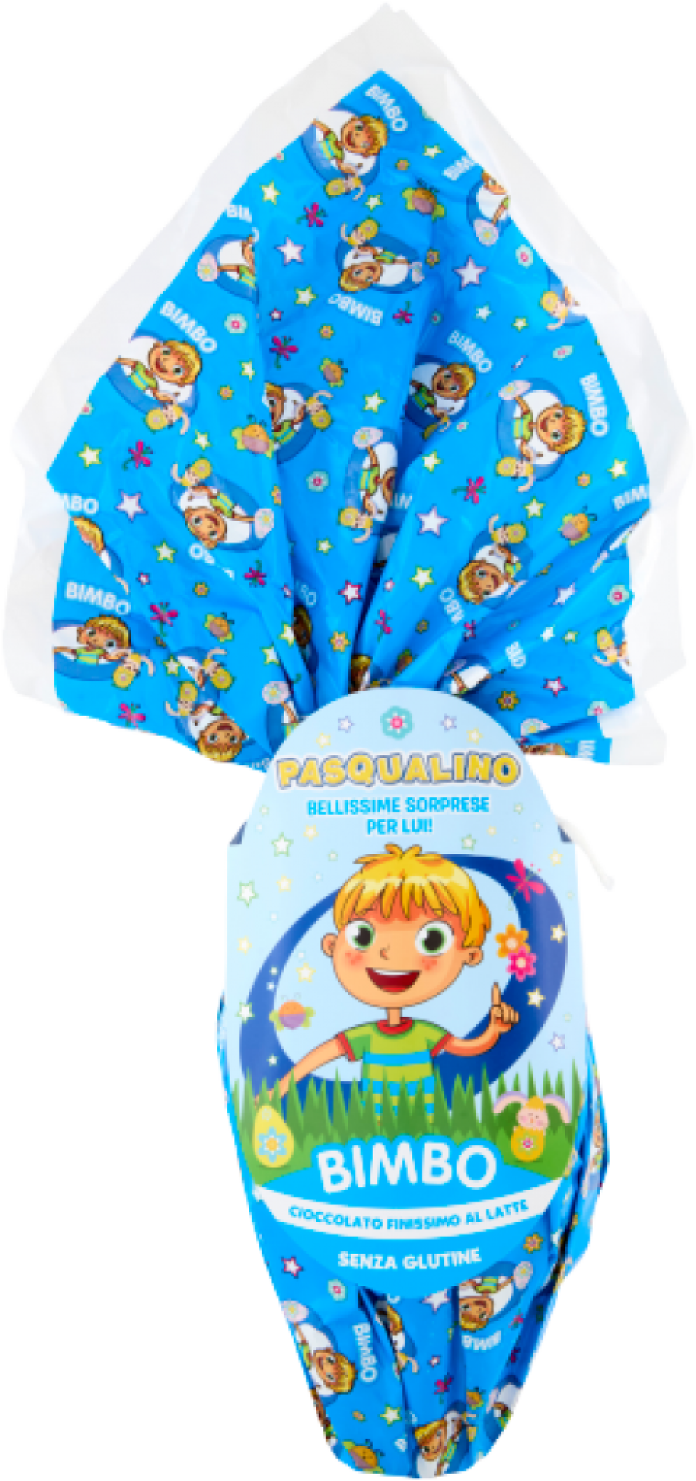 product_20094_1758797350_1