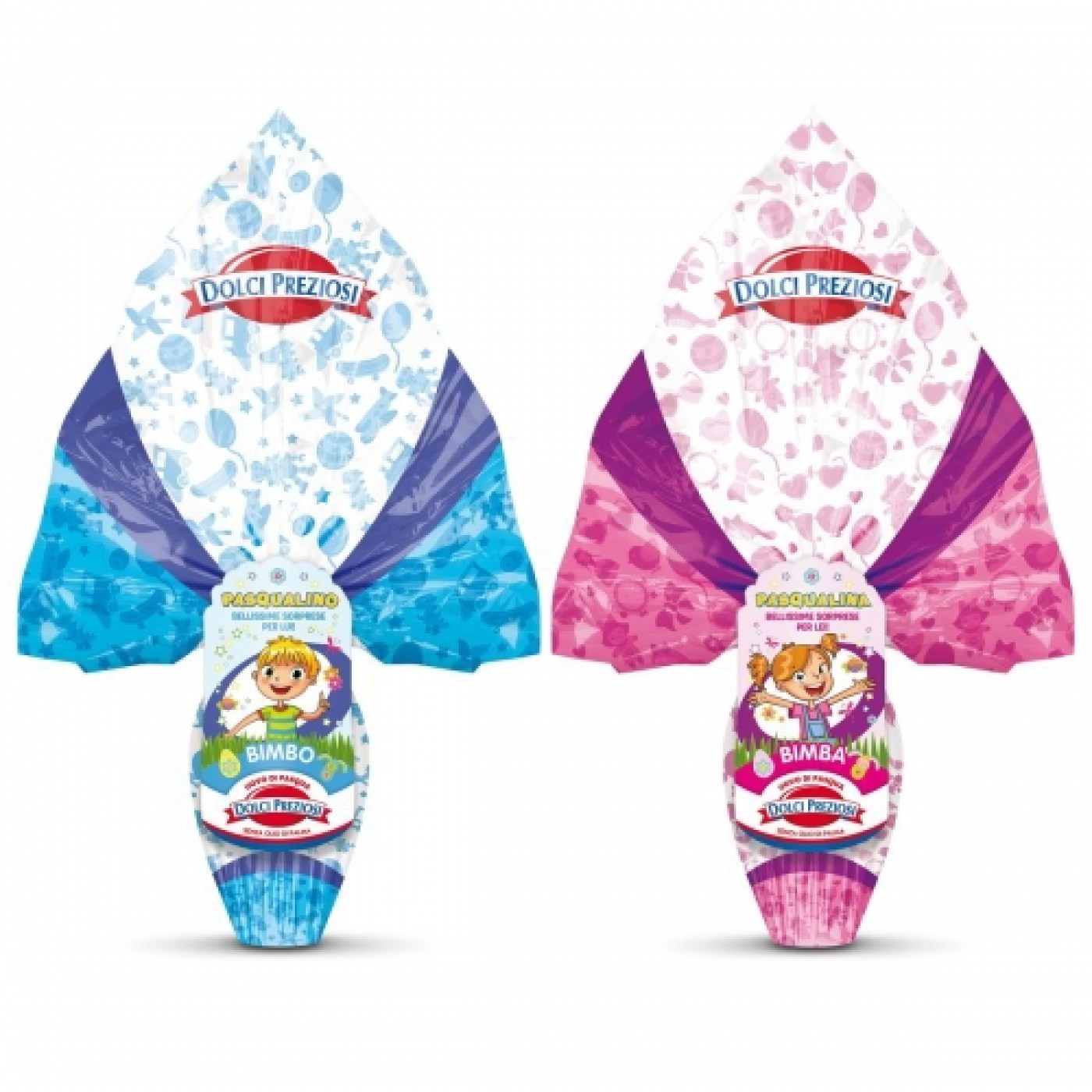 product_20094_1758797350_2