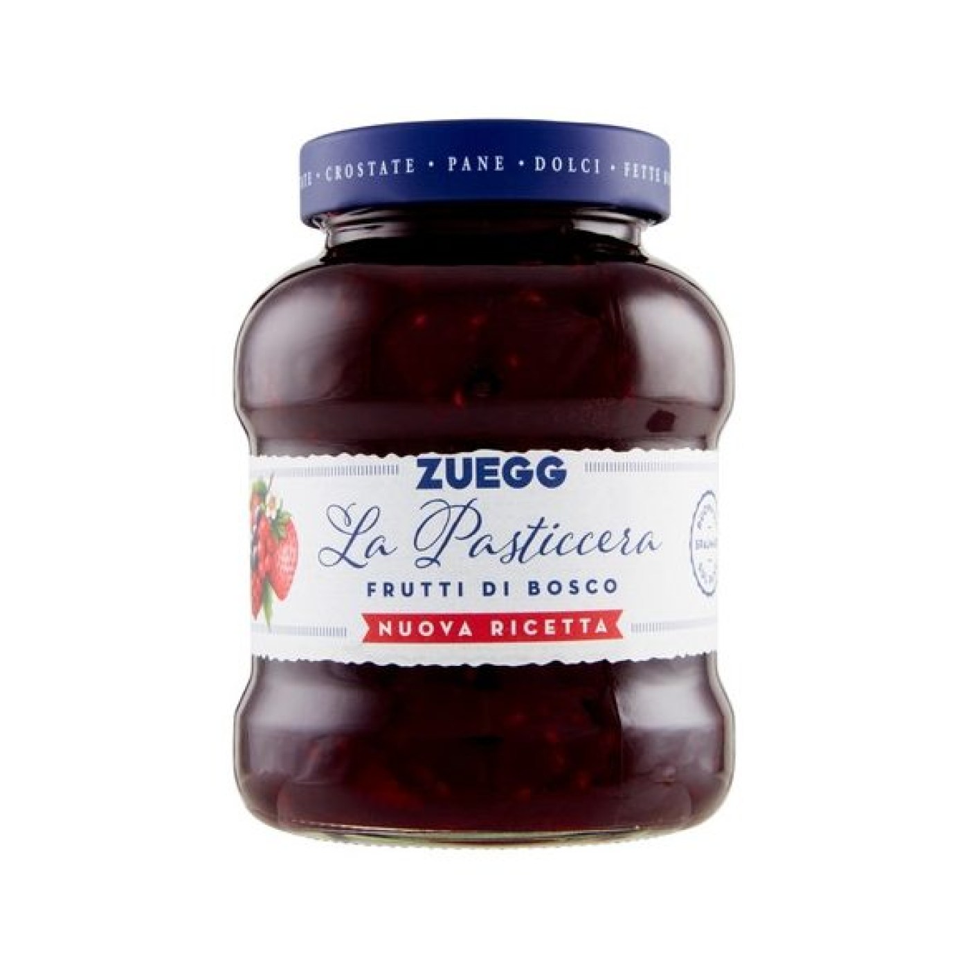 product_20099_1759164687