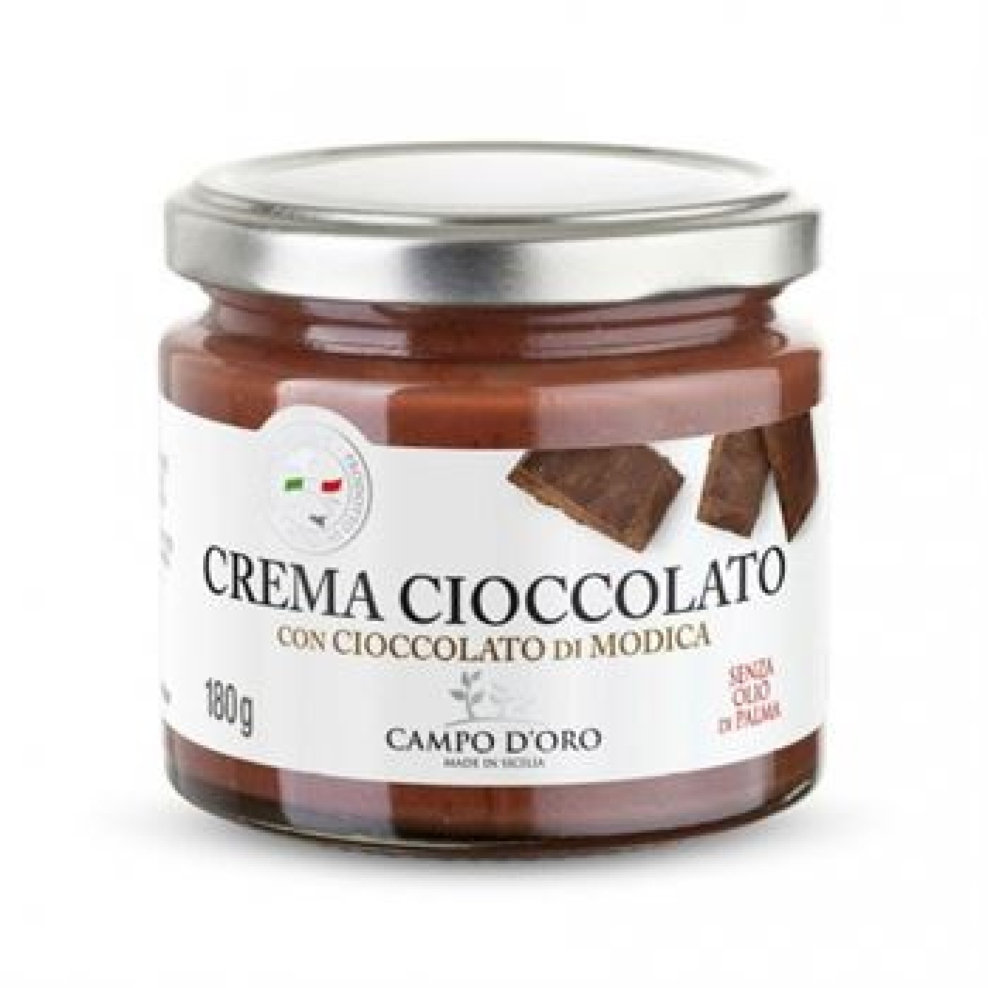 product_2009_1750354114_1