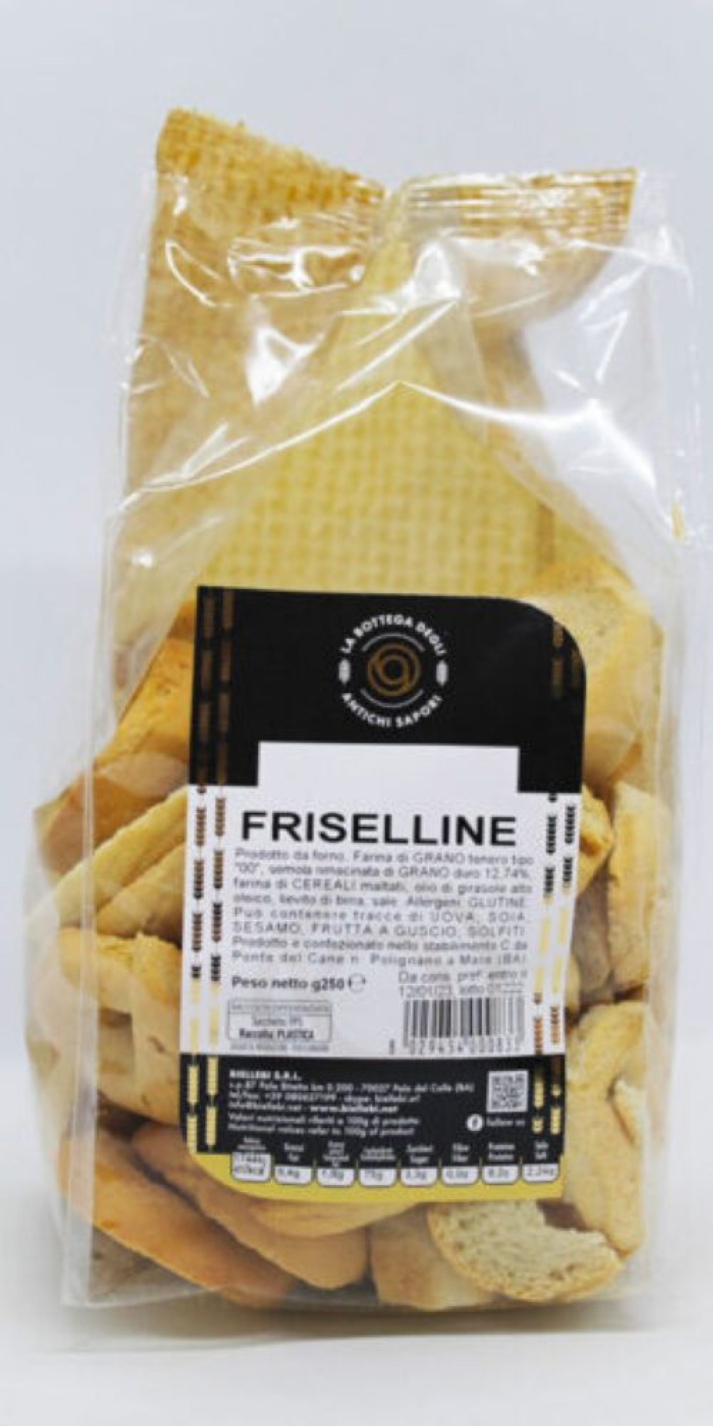 product_20100_1770195675