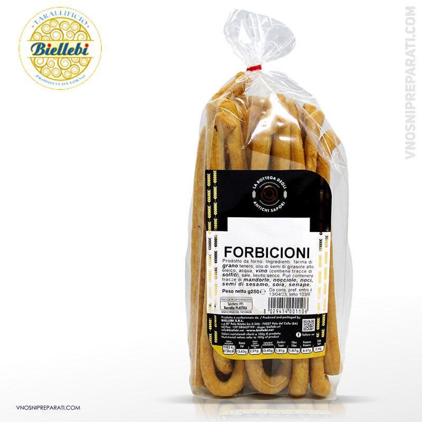 product_20101_1758799933