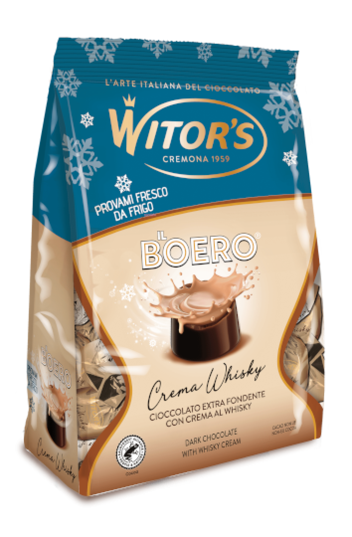 product_20102_1758800141