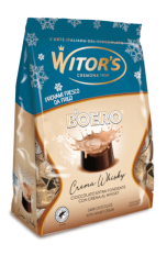 product_20102_1770195480