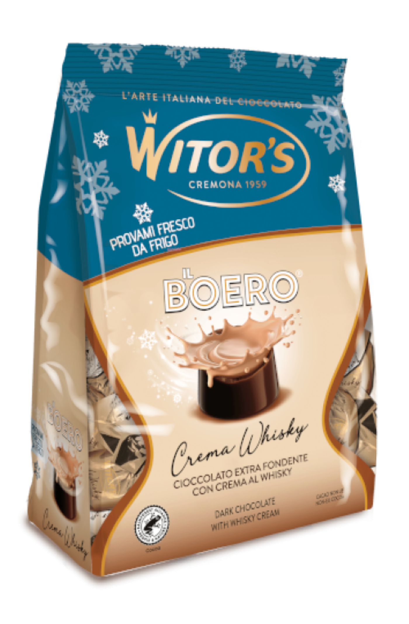 product_20102_1770195480