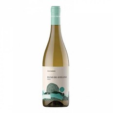 product_20105_1759151351_1