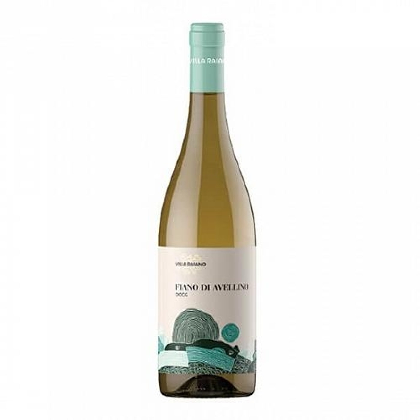 product_20105_1759151351_1