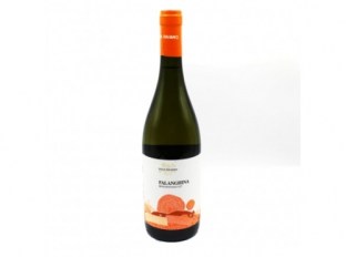 product_20106_1759151708_1