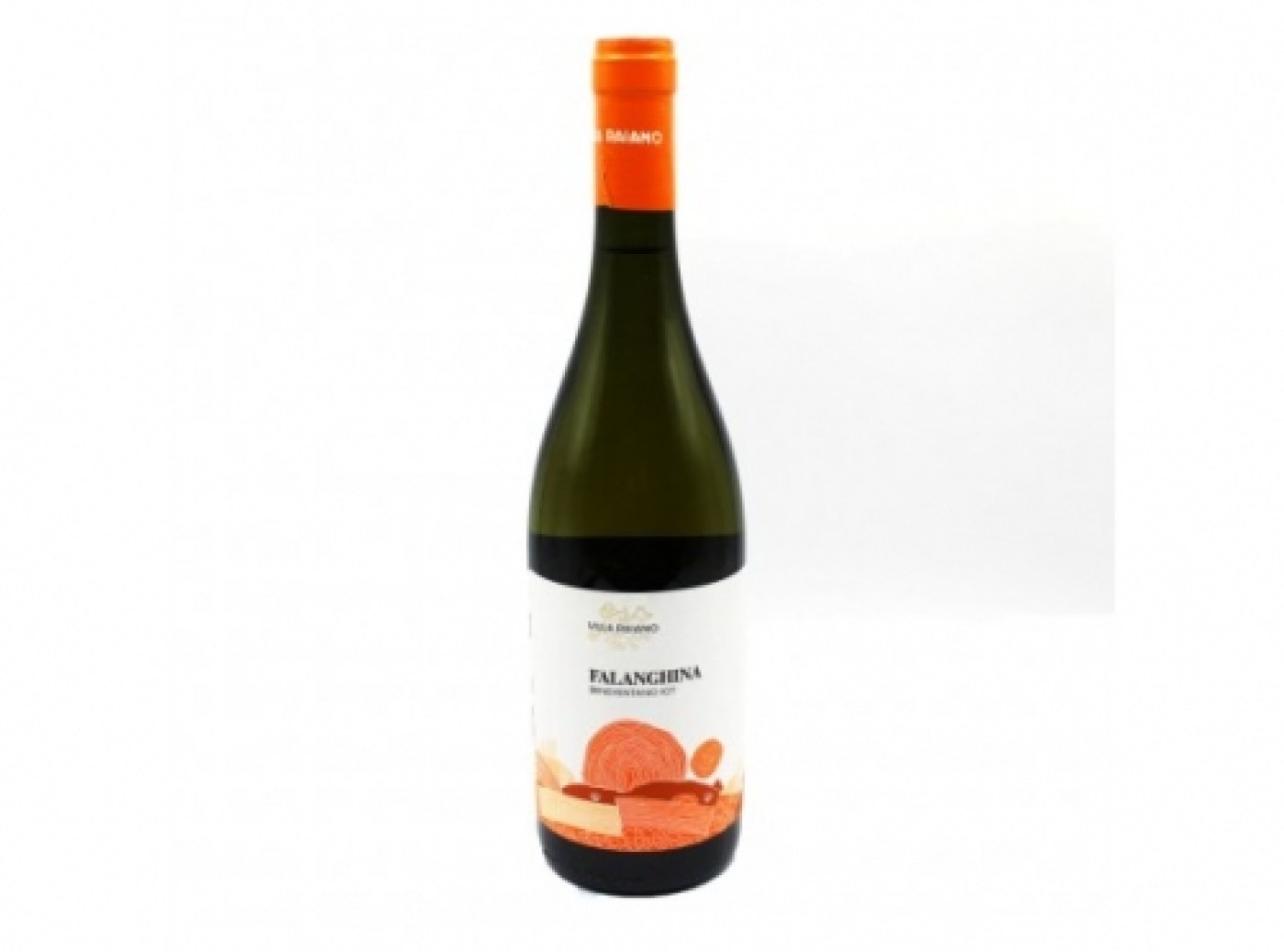 product_20106_1759151708_1