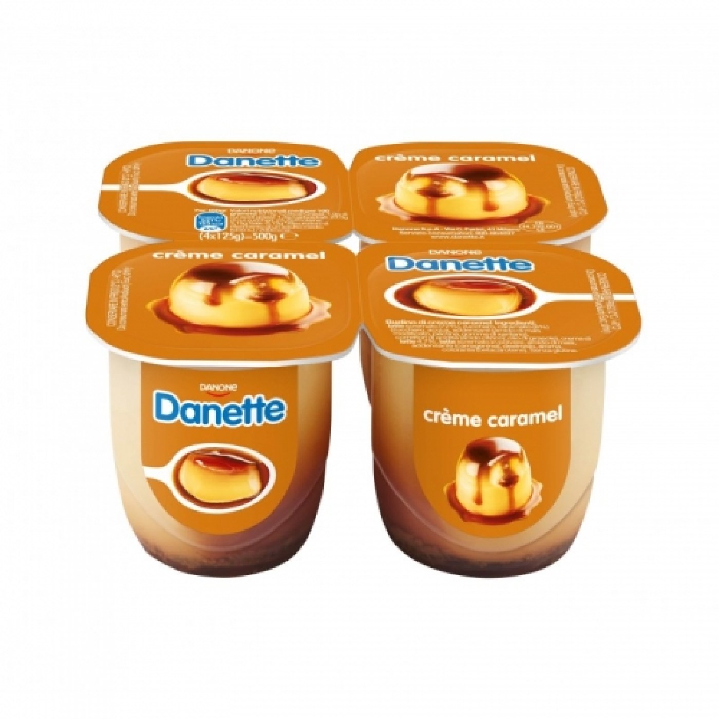 product_20108_1759152610_1