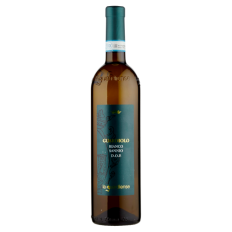 product_20110_1759153588_1