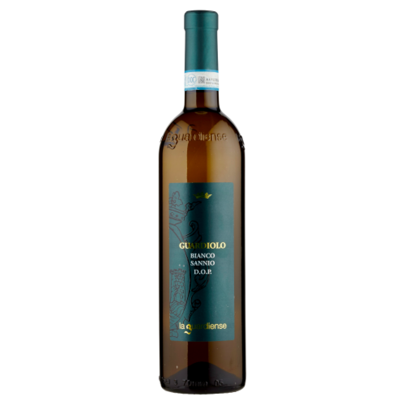 product_20110_1759153588_1