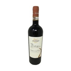 product_20111_1759153837_1