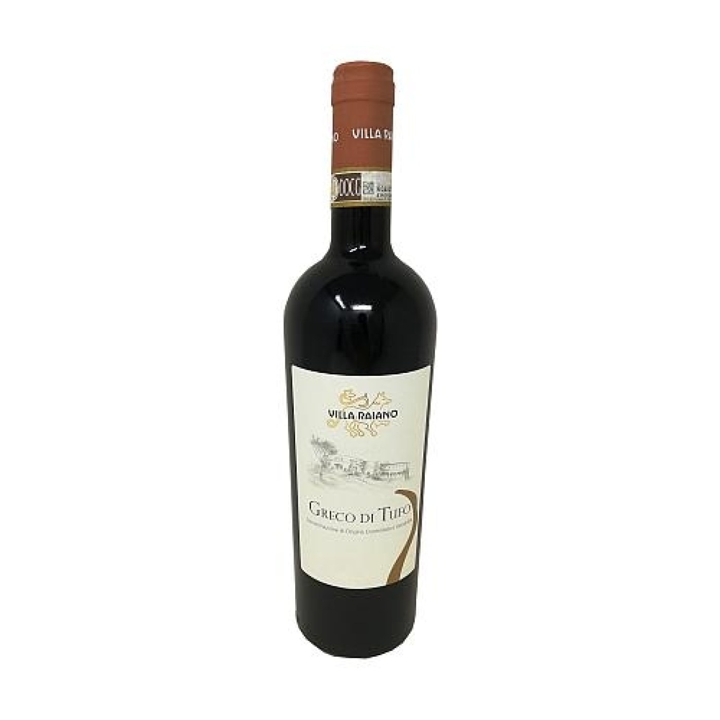 product_20111_1759153837_1