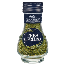 product_20115_1759156376_1