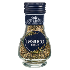 product_20116_1759156619_1