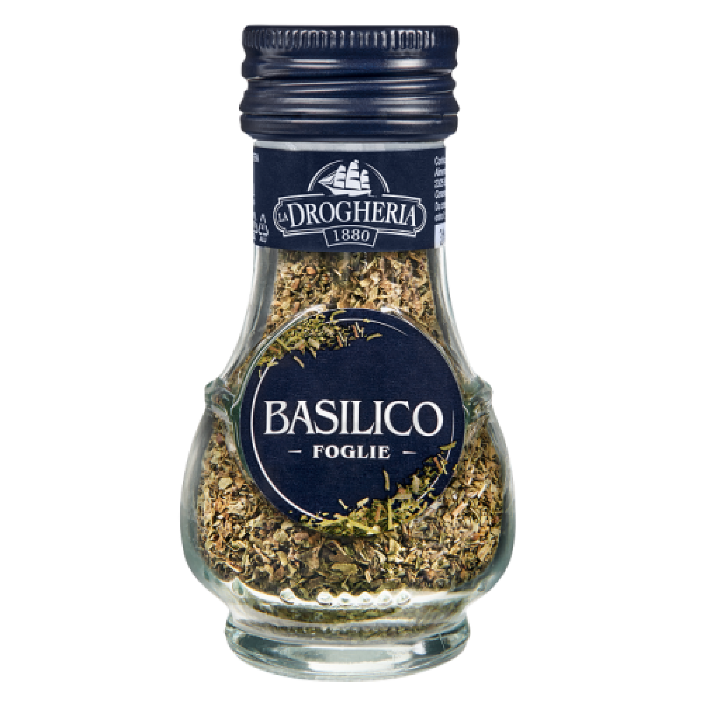 product_20116_1759156619_1