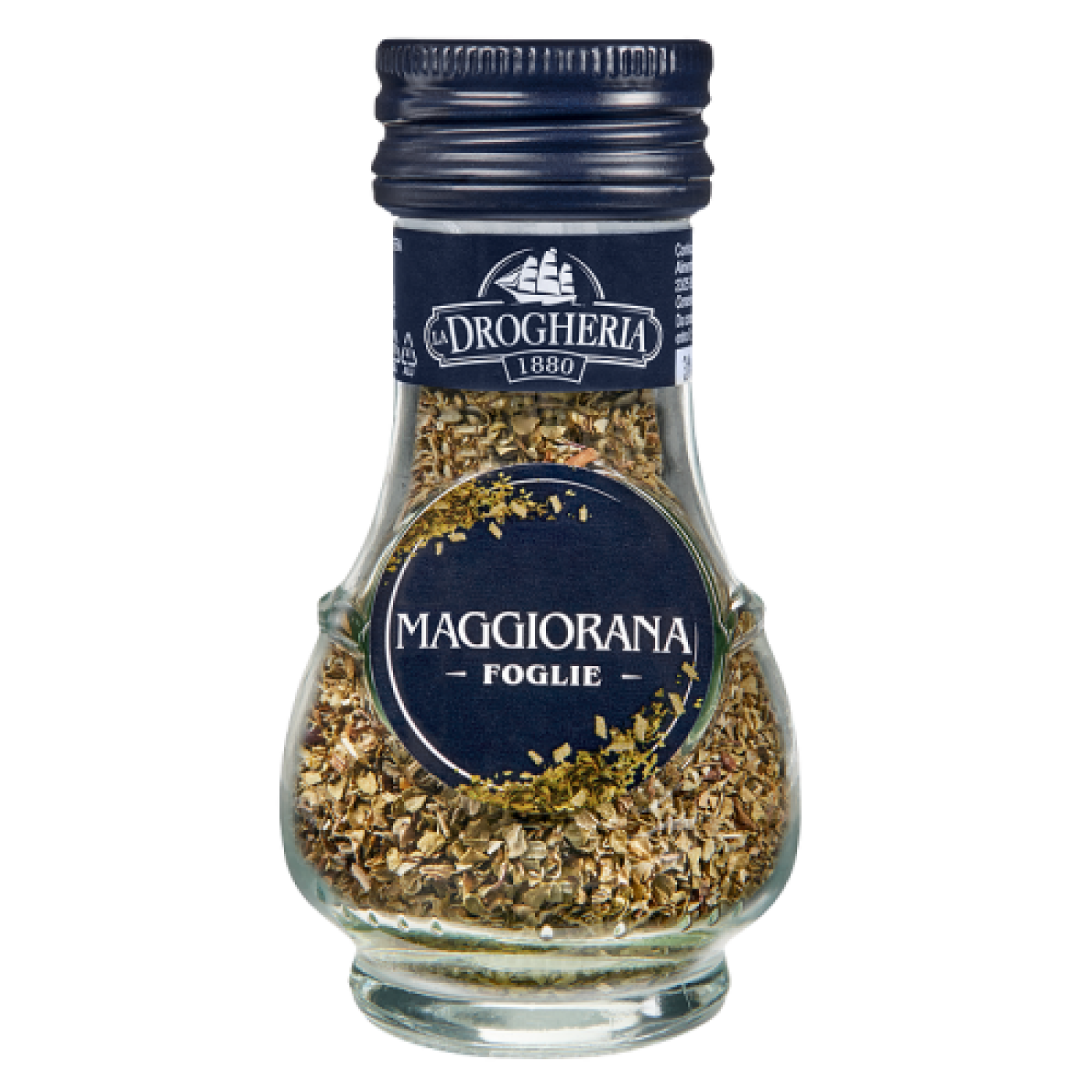 product_20117_1759156977_1