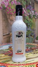 product_2011_1750177711.jpg