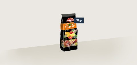 product_20127_1770194031