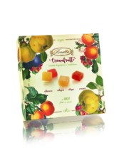 product_20129_1759771774