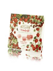 product_20129_1759771783