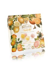product_20129_1759771789