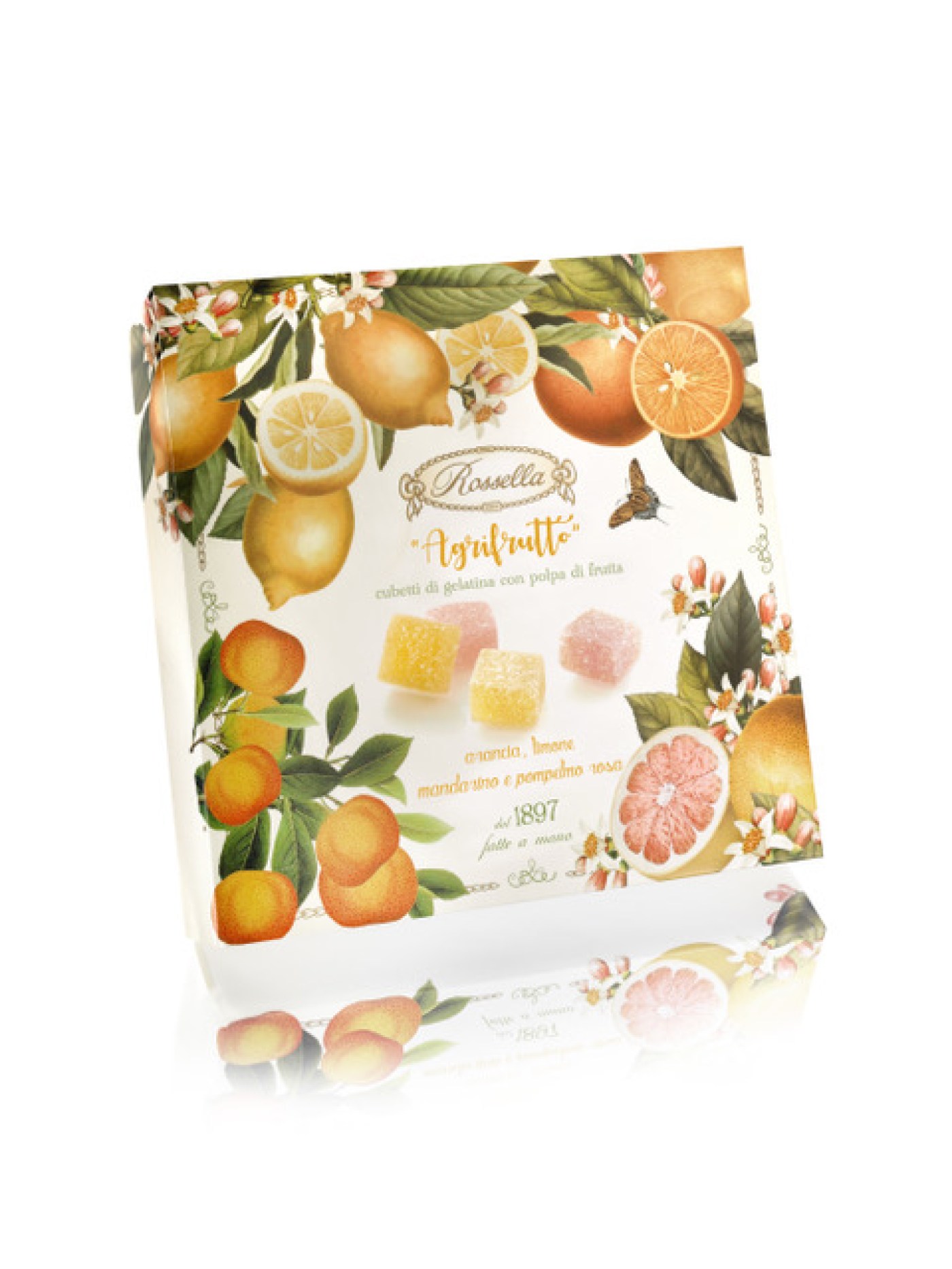 product_20129_1759771789