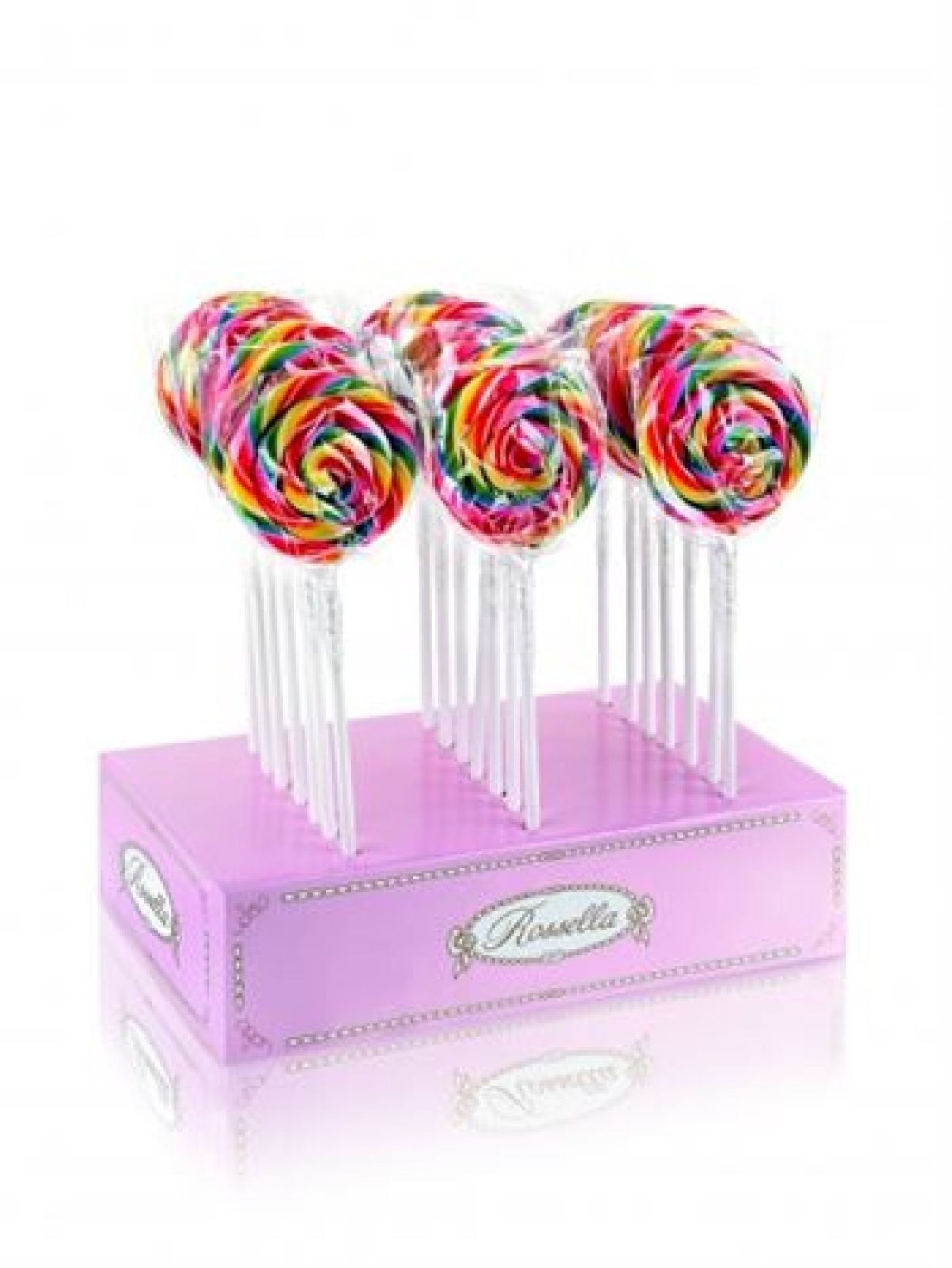 product_20130_1770193842