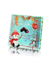 product_20132_1770193645