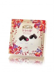 product_20133_1759170245_1